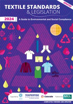 Cover-TSL-2024.jpg
