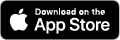 Download_on_the_App_Store_Badge_US-UK_RGB_blk_092917.png